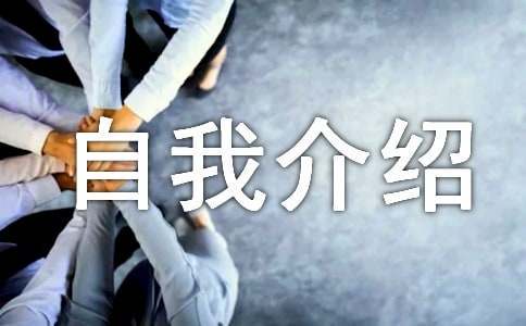 如何制定有效的篮球训练策略以提高球员表现_2