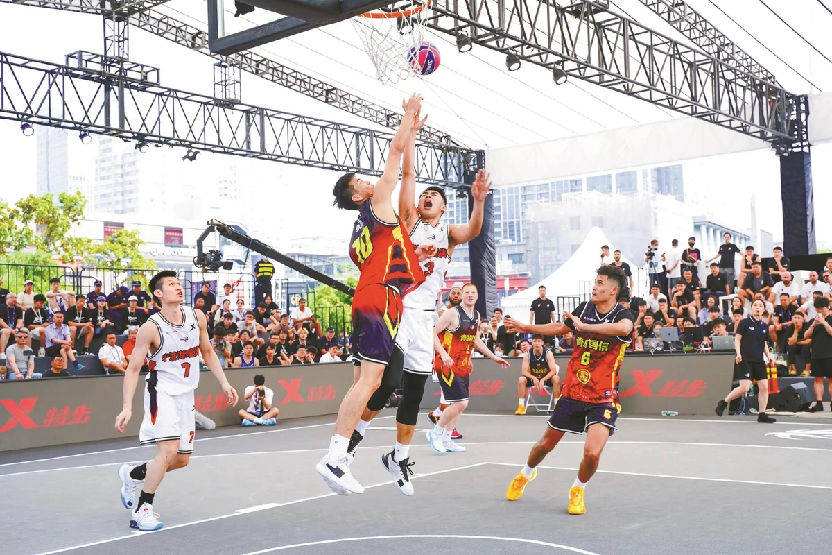 为什么篮球教练要重视球员的心态建设_0